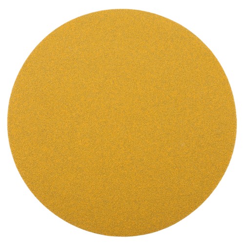 6 inch PSA Sanding Disc Sandpaper 100 Roll 40-800 Grit Sand Paper