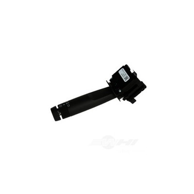 D6350E AC Delco Turn Signal Switch Coupe Sedan for Cadillac CTS 2008-2015