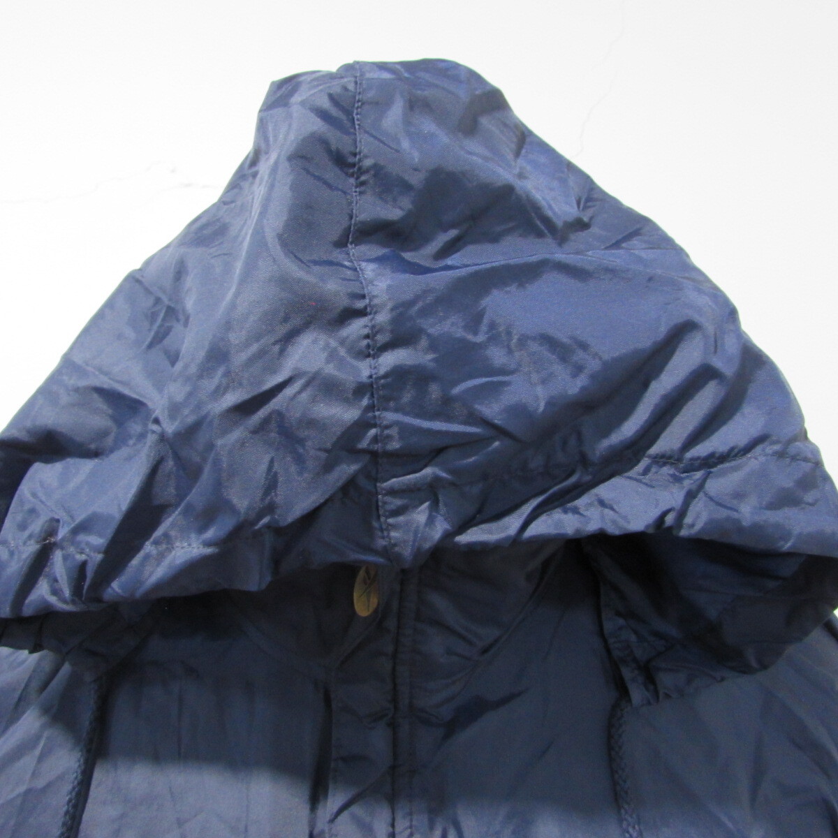 Clothing Image 3