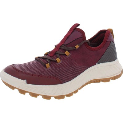 

Женские кроссовки для спорта и тренировок Baretraps Malina Red 5.5 Medium (B,M) 1232, Berry, Malina