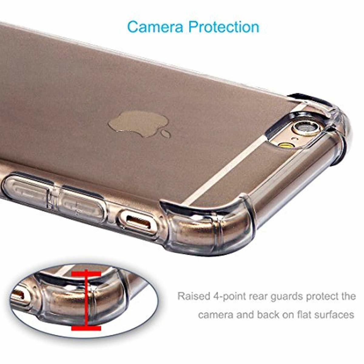 coque iphone 6 jenuos transparent coque iphone 6 jenuos transparent