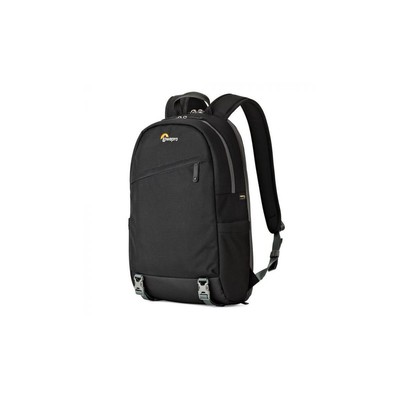 Рюкзак Lowepro m-Trekker BP 150 для фотоаппаратов, нейлон, черный, #LP37136