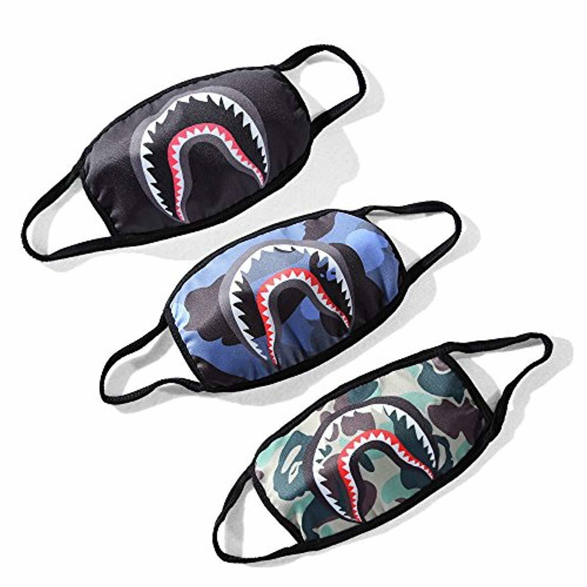 bape surgical mask bape surgical mask
