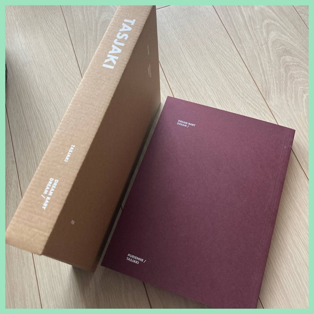 洋書 Tasjaki Henrik Purienne Tasjaki Henrik Purienne photo book New limited 1500 | eBay