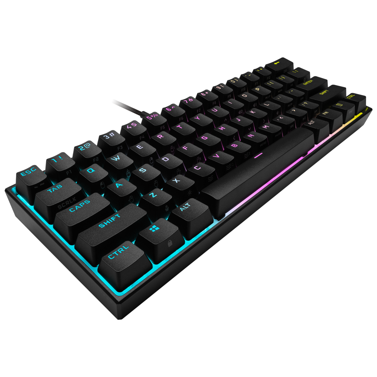 Клавиатура corsair. Клавиатура corsair k65. corsair k65 rgb mini. corsair k65 rgb. corsair k65 rapidfire.