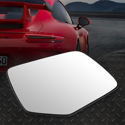 ДЛЯ 08-12 ESCAPE MARINER OE STYLE СТЕКЛЯННАЯ ЛИНЗА ЗЕРКАЛА ПРАВОЙ БОКОВОЙ ДВЕРИ OE STYLE 8L8Z17K707A