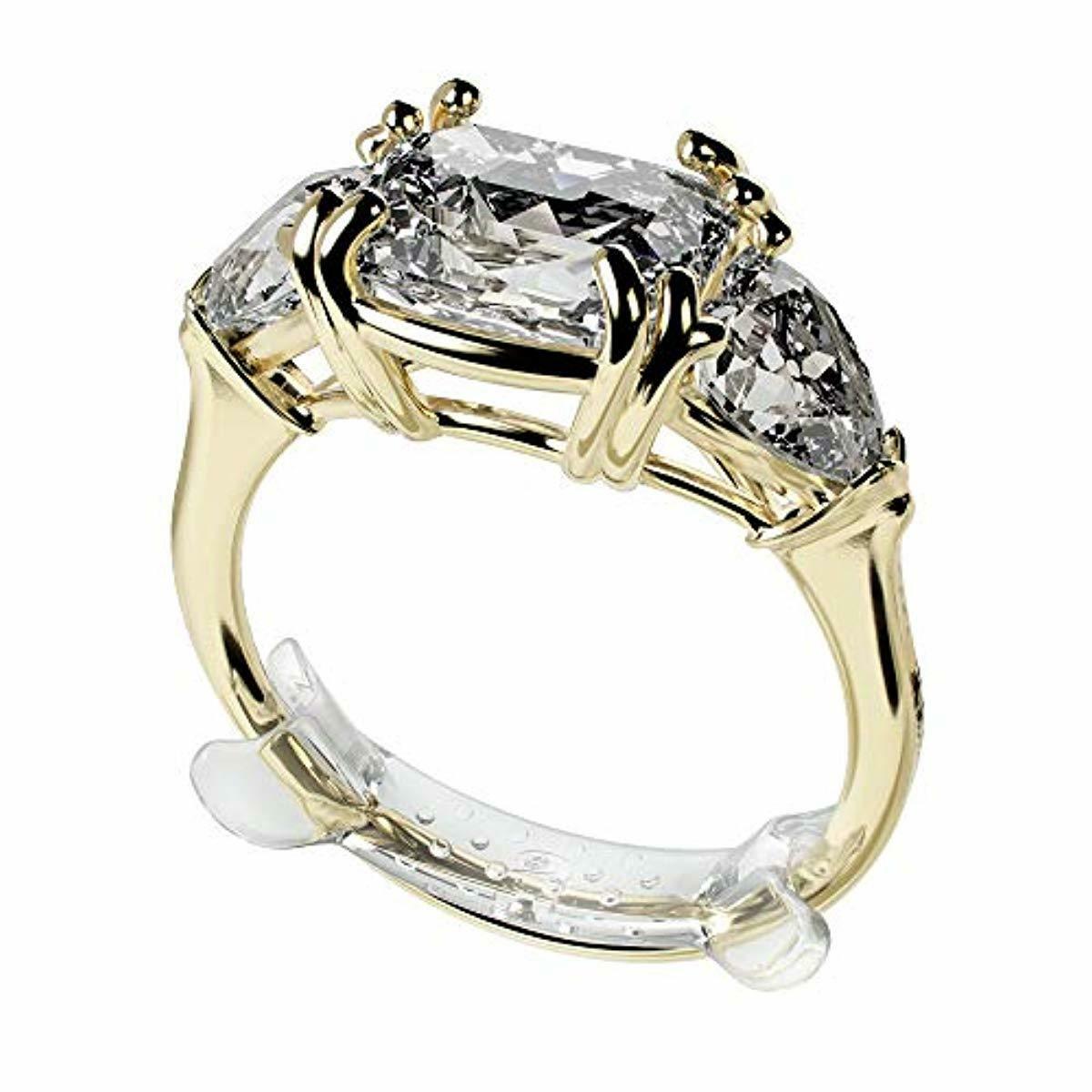 ajusteur de bague en or ajusteur de bague en or