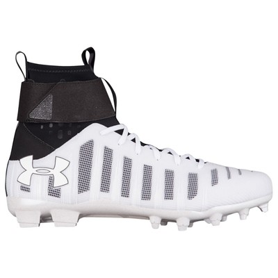 cam newton cleats 7.5