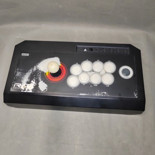 値下げ　REAL ARCADE PRO $_12.JPG?set_id=880000500F