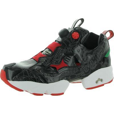 Спортивная обувь Reebok Instapump Fury Performance Кроссовки BHFO 0335