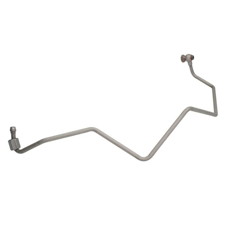 ÃLleitung, Lader Ajusa Op10082