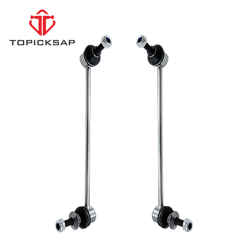 12PCS BMW E60 525i 530i 535i 550i CONTROL ARM BALL JOINT TIE ROD SUSPENSION KIT