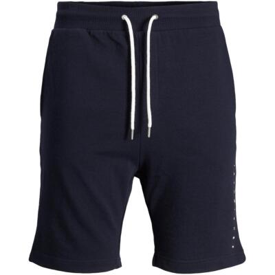 

Jack - Jones Mens Lightweight Loungewear Casual Shorts Athletic BHFO 2549, 12202197
