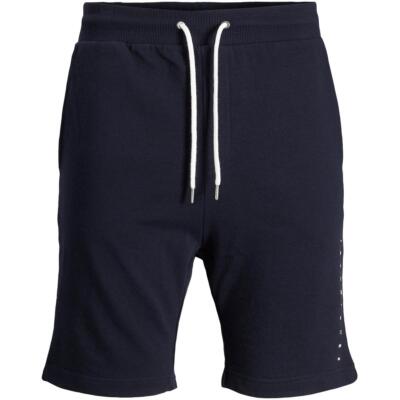 Jack & Jones Mens Lightweight Loungewear Casual Shorts Athletic BHFO 2549