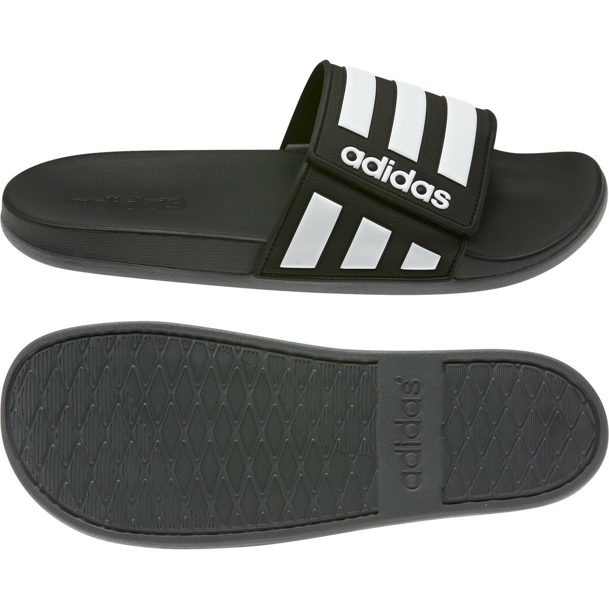 adilette comfort adj