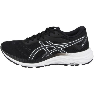 Asics Gel-Excite 6 Damen Laufschuhe verschiedene Farben Sneaker Turnschuhe