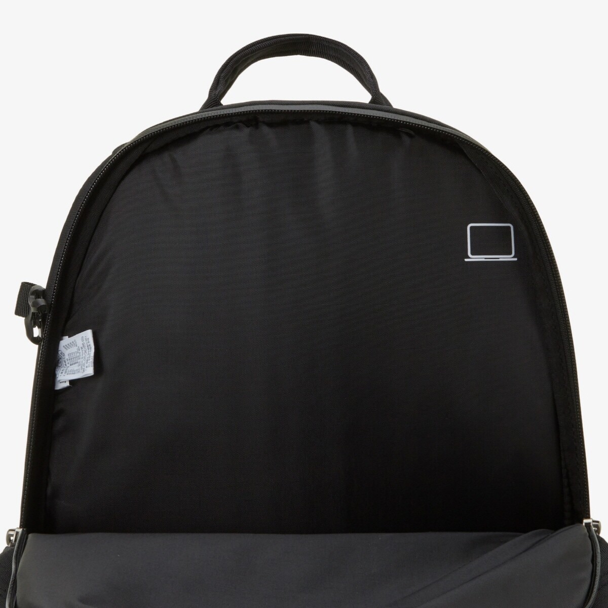 ★送料・関税込★THE NORTH FACE★TECH SHOT★ New THE NORTH FACE TECH SHOT CORDURA BACKPACK 32L NM2DP56A
