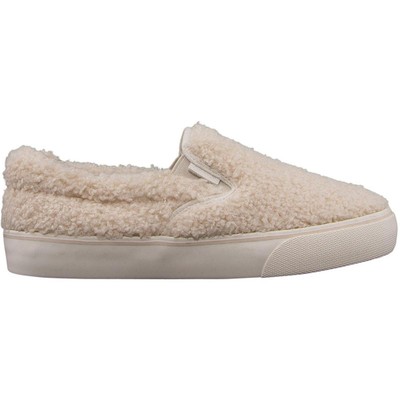 

Женские повседневные и модные кроссовки Lugz Clipper Ivory 8.5 Medium (B,M) BHFO 6021, Cream/whisper white, Clipper