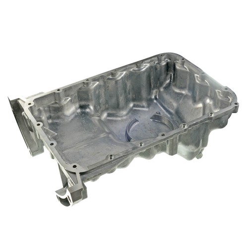 Pan For 2006 2007 2008 Honda Ridgeline Pilot V6 3.5l 264-485
