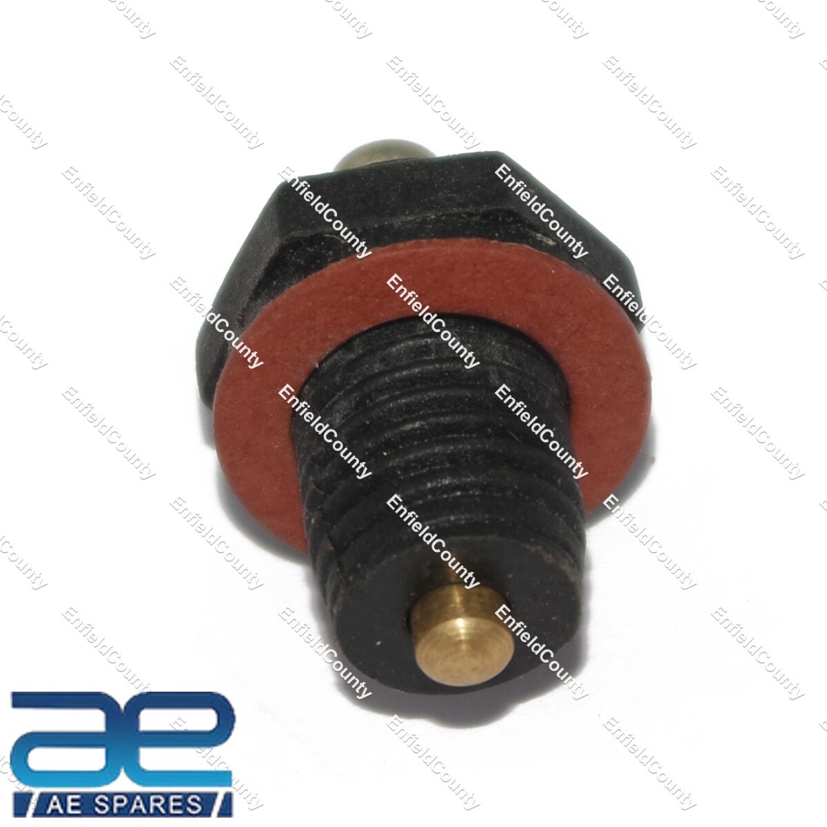 Neutral Switch For Yamaha RXS 100 1985 1986 1987 1988 1989 1990 1991