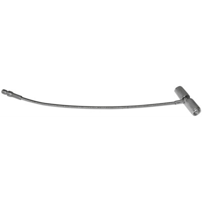 Lang Tools (Kastar) Valve Stem Fishing Tool