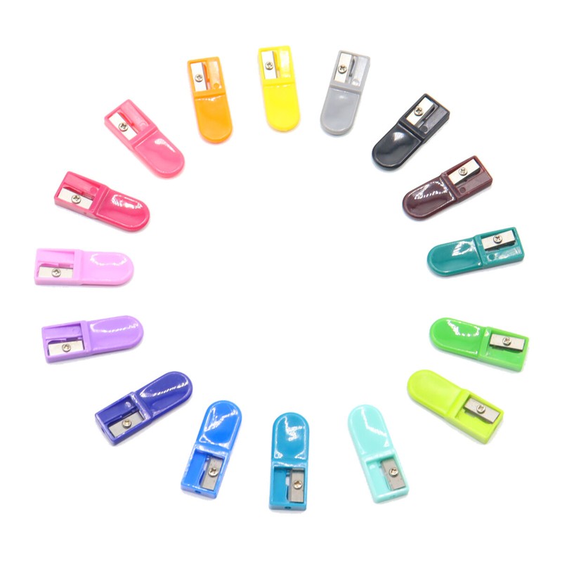 2mm Zirkelminen Anspitzer Minen Spitzer Zirkel Anspitzer Zeichnen Schule Lernen