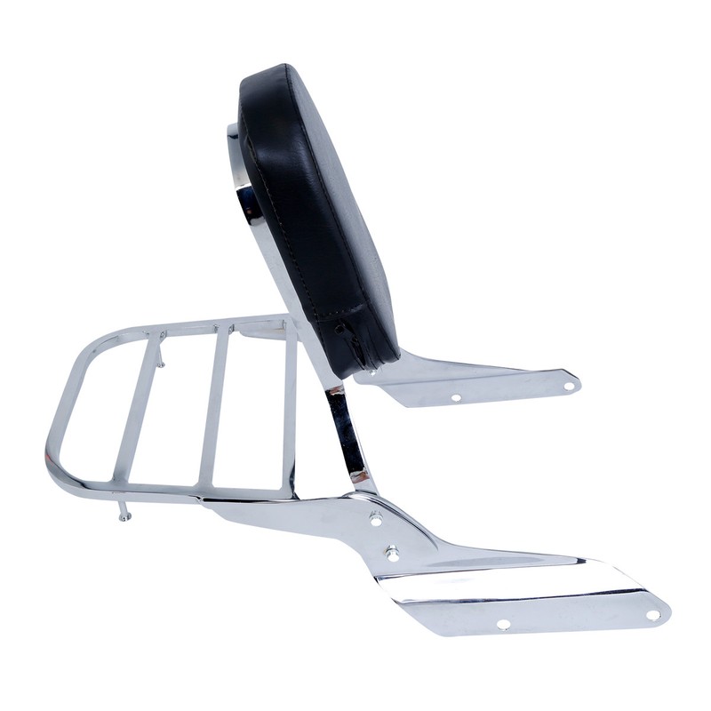 Rack For Honda Magna Vf750 1994-2003 Vf250 95-06
