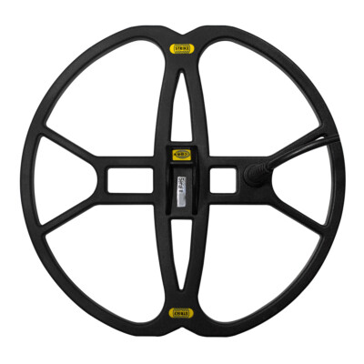 CORS Strike 12''x13'' DD Search Coil for Garrett ACE Series Metal Detector