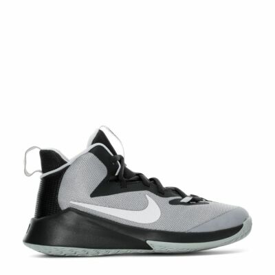 

Nike Future Court для больших детей, волк серый/антрацит/платина (AJ2615 002), Wolf grey/anthracite/platinum