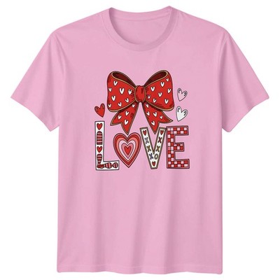 Teacher Vibes T-Shirt Teaching Education Back To School Gift For Him And Her