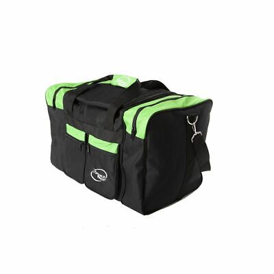 Portable Winch PCA-0106 Transport Bag