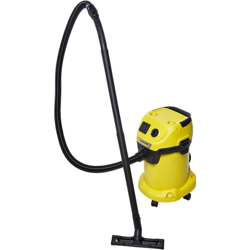 Aspi Cuve Karcher Wd 3 P V-19/4/20