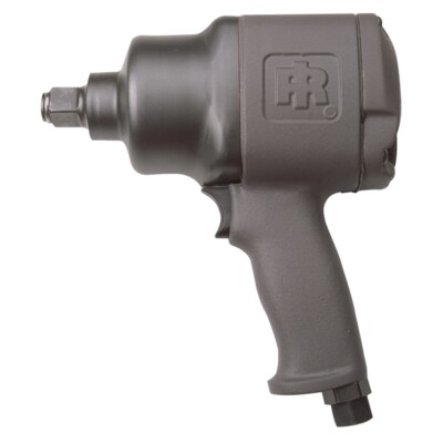 Ingersoll-Rand 259 Air Impact Wrench 3//4 In Dr 6000 rpm