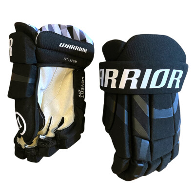 Клюшка Warrior Covert dt1
