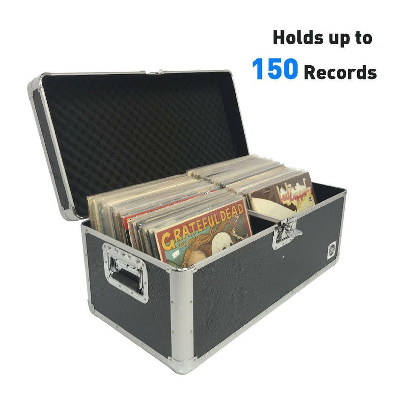 150 Records