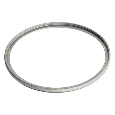 B + W 43 мм T-Pro 010M UV Haze MRC Nano Filter #66-1097748