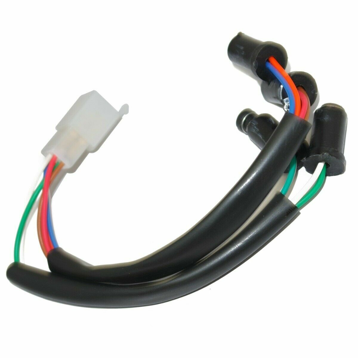 Fits Royal Enfield Classic 350 Speedo Speedometer Assembly 160 Kmph 