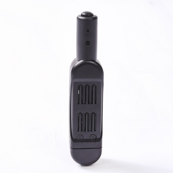 1080P HD Pocket Pen Camera Hidden Cam Mini Body Video Recorder DVR Security USB - Image 51