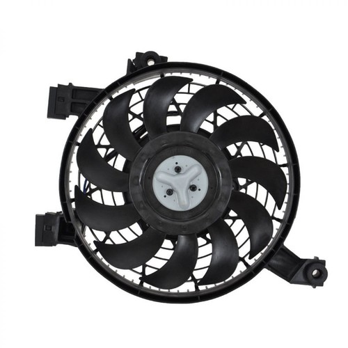 Power Stop Front Z23 Evolution Sport Brake Kit for 03-09