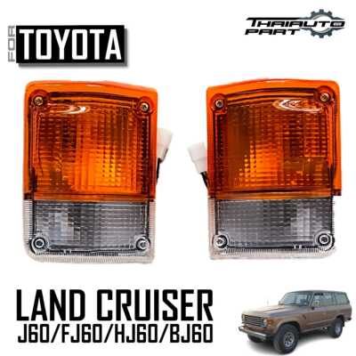 TOYOTA イプーマスコットランプ 非売品 未使用 TOYOTAトヨタ イプサム イプーマスコットランプ