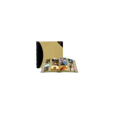 Фотоальбом Pioneer Sewn BookBound, 6 шт. #622500 (6 шт.)