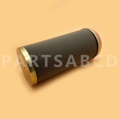 Air Filter Fits For HiSun 700CC 500CC HS500 HS700 UTV Massimo Bennche Coleman