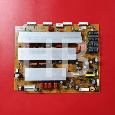 100% tested LG EAX62846402 EBR71838902 Power Supply Board
