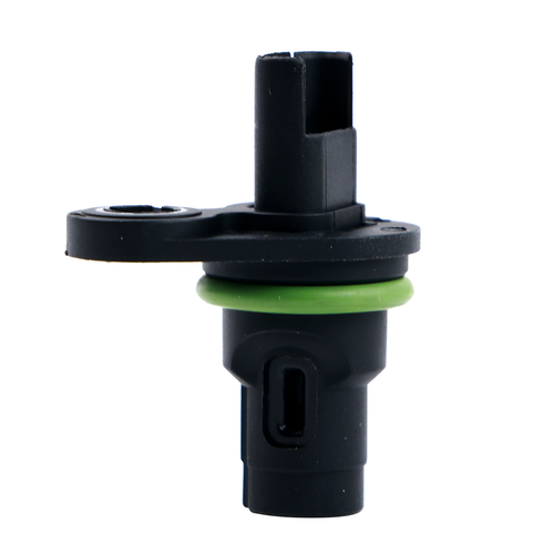 2X OEM Camshaft Position Sensor For BMW 320i 330i 335i 430i 550i X6 13627525014