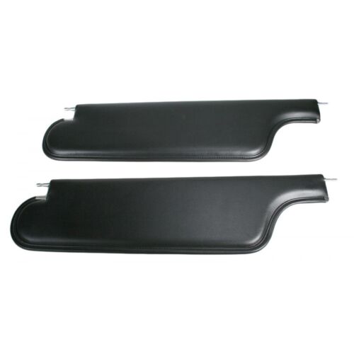 Autoshade Ventvisor Outside Mount 4Pc for C1500/C2500/C3500/K1500/K2500/K3500 Autoshade Ventvisor Outside Mount 4Pc for C1500/C2500/C3500/K1500/K2500/K3500