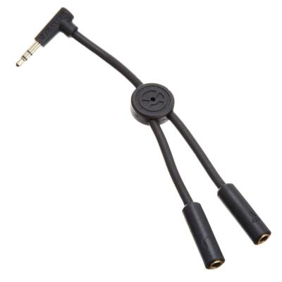 Native Instruments Cable for TRAKTOR DJ and TRAKTOR Pro 2 #22472