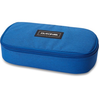 Школьный чехол Dakine XL