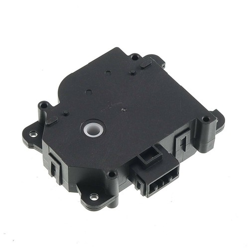 2x Blend Door Actuator Temperature Left & Right Main for Mazda CX