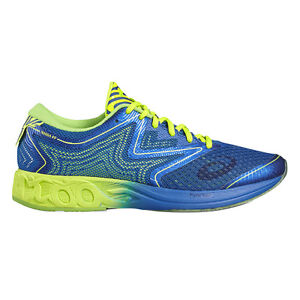 asics gel antipronazione asics gel antipronazione
