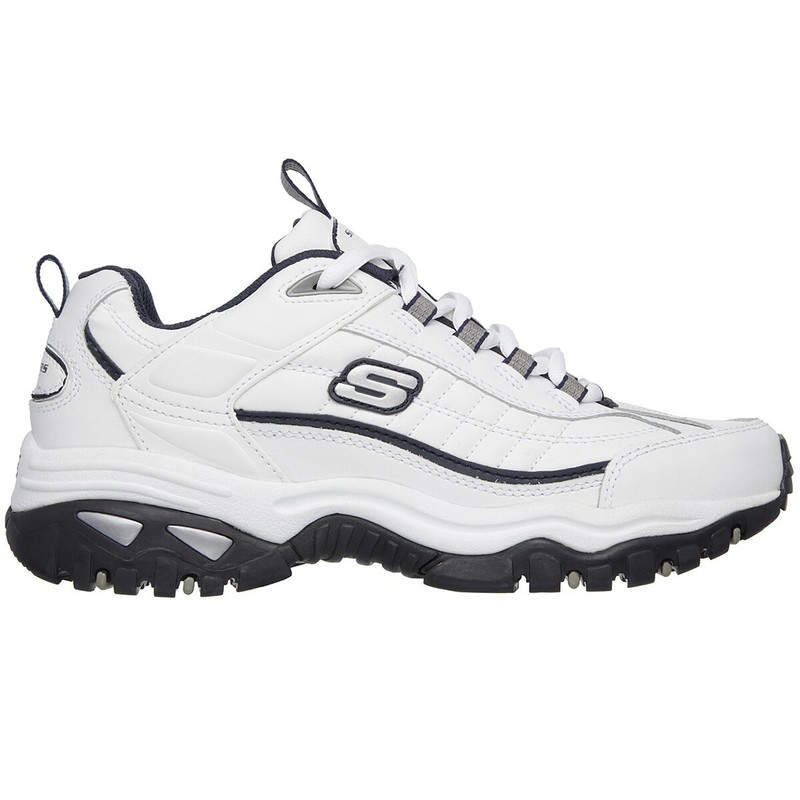 Skechers Men's Energy Afterburn 